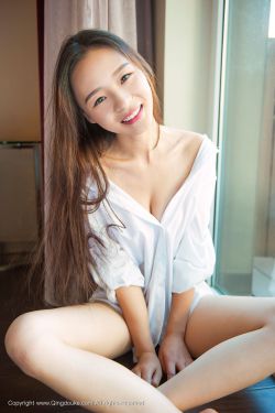 少帅电视剧全集